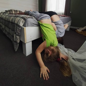  мальчика хотите?  - KiHKJ_efETo[1].jpg