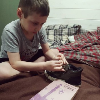  мальчика хотите?  - Vkbcm_yzI18[1].jpg