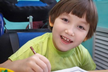 Малыши из Томска - 20191220_Тунгусово_1975_L_3888.jpg