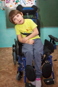 Малыши из Томска - 20191220_Тунгусово_1951_L_3888.jpg