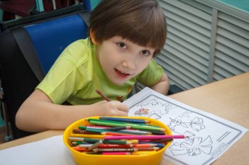 Малыши из Томска - 20191220_Тунгусово_1967_L_3888.jpg