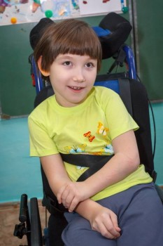 Малыши из Томска - 20191220_Тунгусово_1953_L_3888.jpg