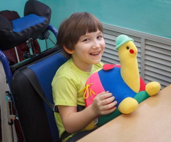 Малыши из Томска - 20191220_Тунгусово_1979_L_3888.jpg