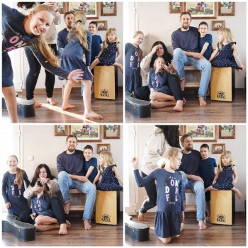  мальчика хотите?  - zOod9xa50Sw[1].jpg