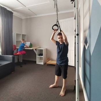  мальчика хотите?  - AI6WLU4k-3Y[1].jpg