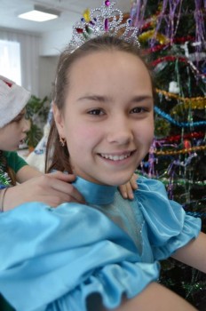 Малыши из Томска - DSC_5831.JPG