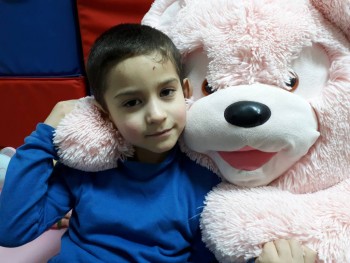 Малыши из Томска - Рома, 2014 г.р..jpg