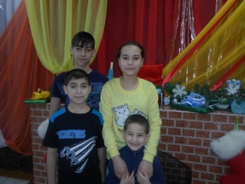 Малыши из Томска - SAM_7090.JPG