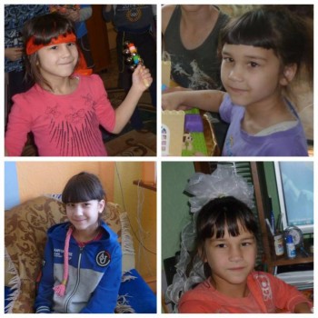 Сборная, выпускники. 2010-2008гг - MyCollages.jpg