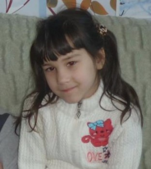 Сборная, выпускники. 2010-2008гг - 2018_02.jpg