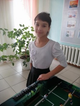 Сборная, выпускники. 2010-2008гг - 2019-12.jpg