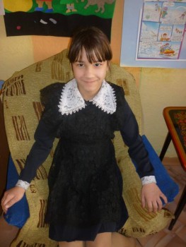 Сборная, выпускники. 2010-2008гг - 2020_02_01.jpg