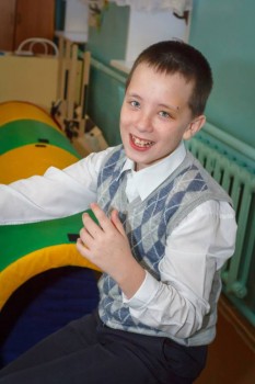 Малыши из Томска - 20191220_Тунгусово_1793_L_3888.jpg