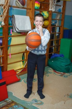 Малыши из Томска - 20191220_Тунгусово_1851_L_3888.jpg