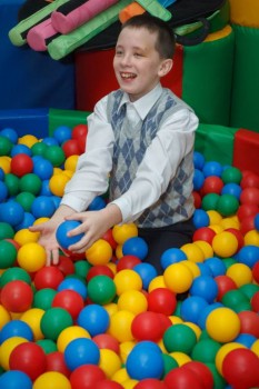 Малыши из Томска - 20191220_Тунгусово_1833_L_3888.jpg