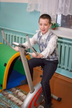 Малыши из Томска - 20191220_Тунгусово_1795_L_3888.jpg