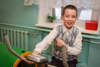 Малыши из Томска - 20191220_Тунгусово_1789_L_3888.jpg