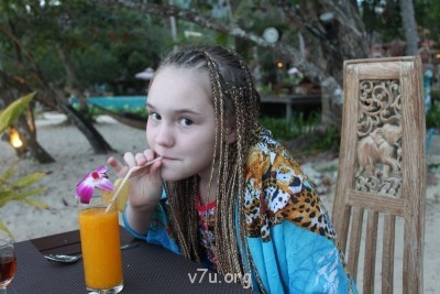 Разрешение на выезд за границу - IMG_8790.JPG