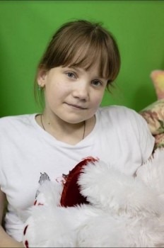 Где же дети? - Диана.jpg