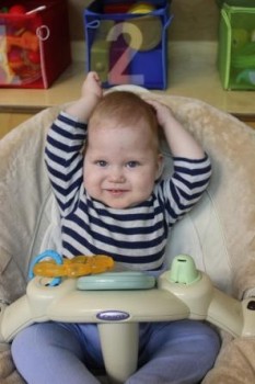 Где же дети? - Никита Москва.jpg