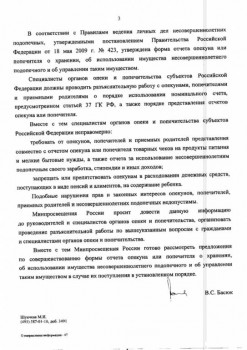 Отчет опекуна 2019 - стр.3.jpg