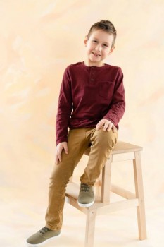  мальчика хотите?  - DSC04861.jpg