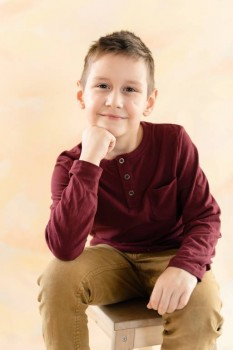  мальчика хотите?  - DSC04869.jpg