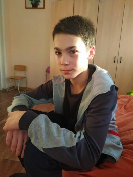 Малыши из Томска - IMG-20200207-WA0001.jpg