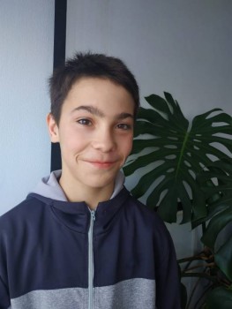 Малыши из Томска - IMG-20200207-WA0002.jpg