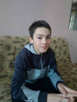 Малыши из Томска - IMG-20200207-WA0003.jpg