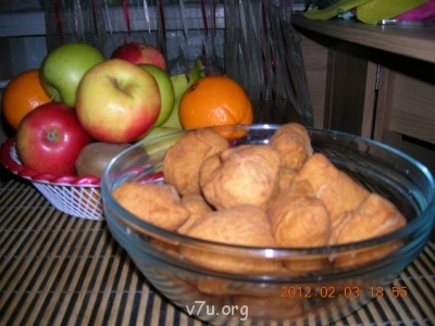 Про то, как мы жили в Алматы. - 2-z3-25eecc93-7b68-456c-8d00-9093b4f3ba3f.jpg