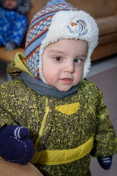 Малыши из Томска - 20200217_К Маркса_4888_L_3888.jpg