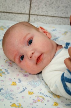 Малыши из Томска - 20200217_К Маркса_4916_L_3888.jpg