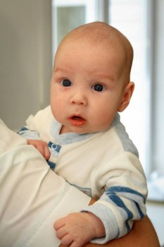 Малыши из Томска - 20200217_К Маркса_4912_L_3888.jpg