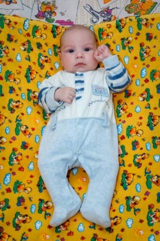 Малыши из Томска - 20200217_К Маркса_4890_L_3888.jpg