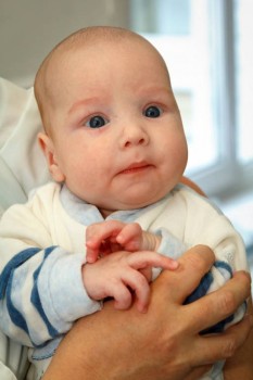 Малыши из Томска - 20200217_К Маркса_4899_L_3888.jpg