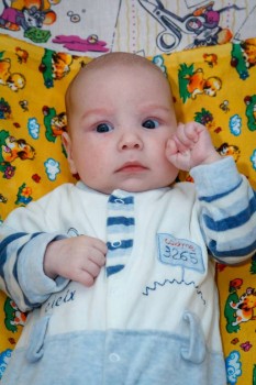 Малыши из Томска - 20200217_К Маркса_4891_L_3888.jpg