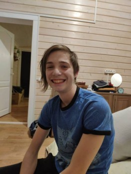 Санек Наш приемный сын-подросток - IMG-20191124-WA0018.jpg