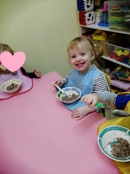 Так и живём  - форум.jpg