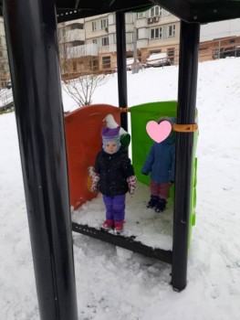 Так и живём  - форум2.jpg