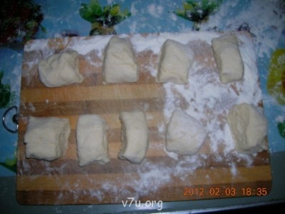 Про то, как мы жили в Алматы. - 2-z24-23eb54e4-24e2-4b03-a1da-139c92d08d2d.jpg