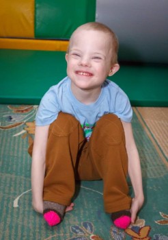 Малыши из Томска - 20191220_Тунгусово_1890_L_3888.jpg