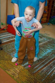 Малыши из Томска - 20191220_Тунгусово_1898_L_3888.jpg