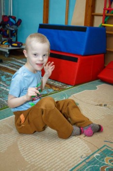 Малыши из Томска - 20191220_Тунгусово_1873_L_3888.jpg