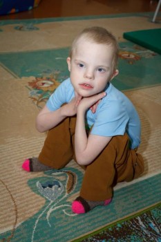 Малыши из Томска - 20191220_Тунгусово_1860_L_3888.jpg