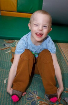 Малыши из Томска - 20191220_Тунгусово_1892_L_3888.jpg