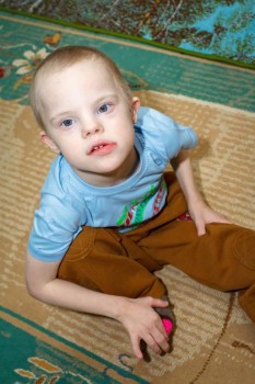 Малыши из Томска - 20191220_Тунгусово_1882_L_3888.jpg