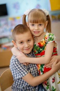 Малыши из Томска - 20200130_Льва Толстого_2582_L_1_3888.jpg