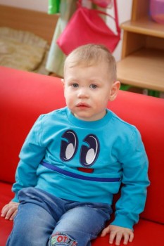 Малыши из Томска - 20200114_К Маркса_2886_L_3888.jpg