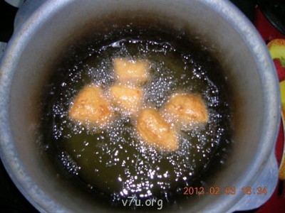 Про то, как мы жили в Алматы. - 2-z36-61957535-1bdf-4196-bc3b-8283b852c7d0.jpg